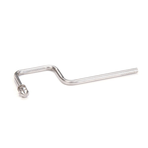624219 Star Mfg - Pilot Assembly for Star Broiler 624219 Star Mfg - Pilot Assembly for Star Broiler